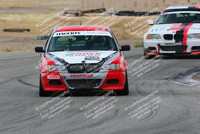 media/Jun-10-2023-Nasa (Sat) [[b239749e69]]/Race Group A/Off Ramp/